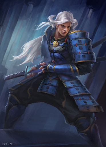 Datei:Hitha Yato.png