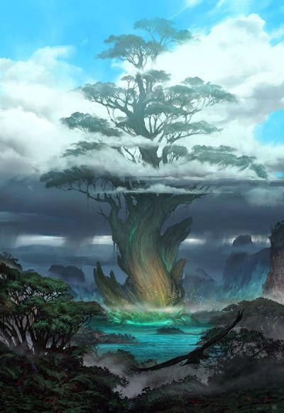 Datei:The Ki Tree.png