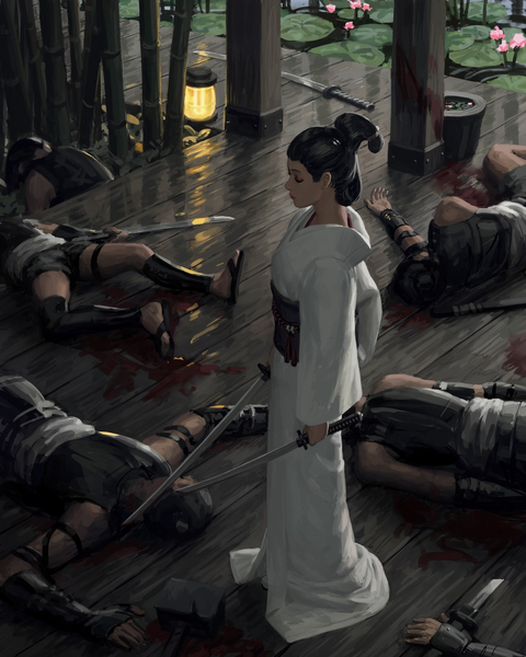 Datei:Hisoka Temple Massacre.png