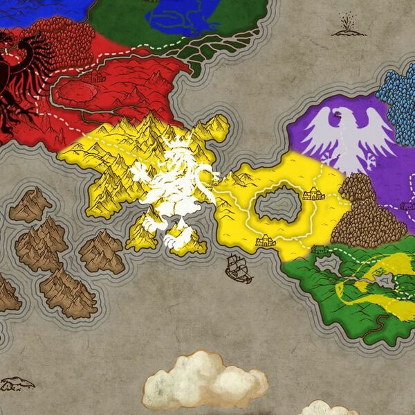 Datei:Focus Triton Confederation.jpg