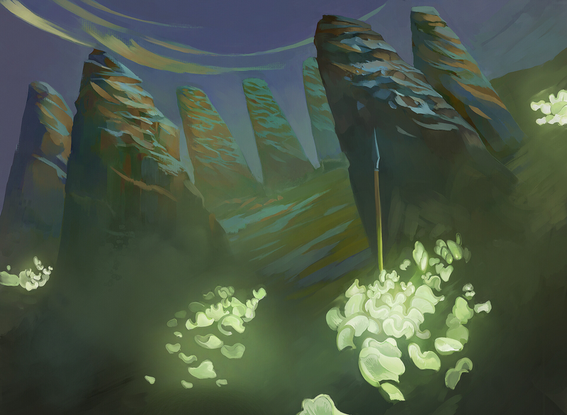 Datei:Shinrin Shrine.png