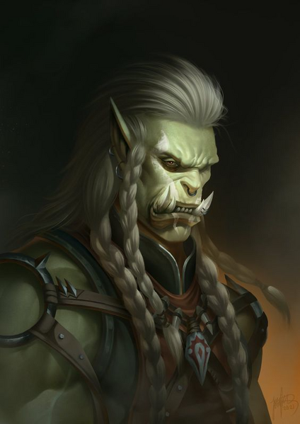 Datei:Lundr Thorgeir.png