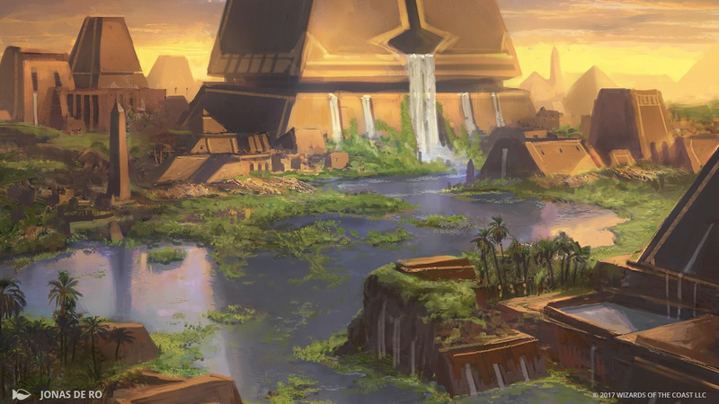 Datei:Ras Rofour Kedesai.png