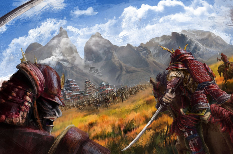 Datei:The Great Civil War.png