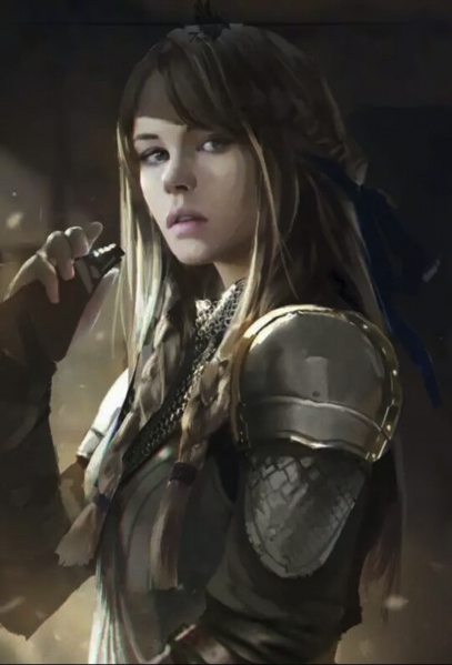 Datei:Claire Périer.png