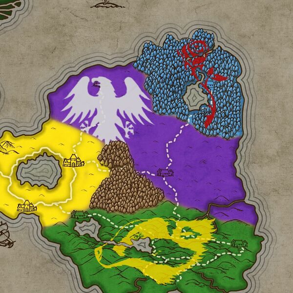 Datei:Focus Astoria S.jpg