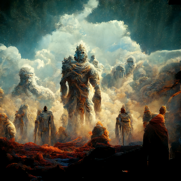 Datei:Age of Creation.png