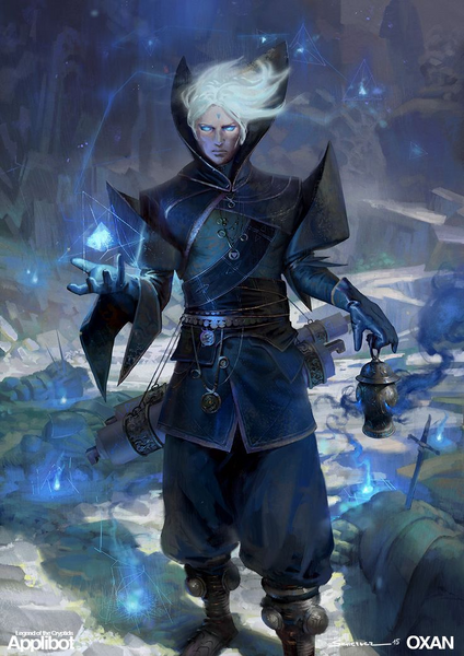 Datei:Ithilien Elanthir.png