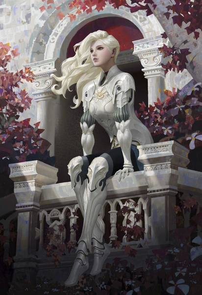 Datei:Guenevere Vaiton .png