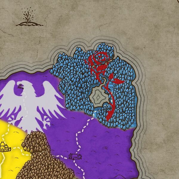 Datei:Focus Elder Cove S.jpg