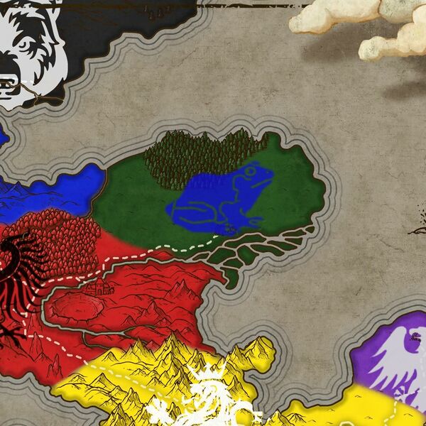 Datei:Focus Osmor S.jpg