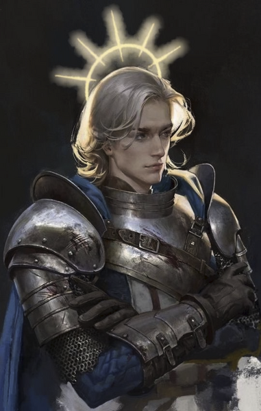 Datei:Jean Deroit .png