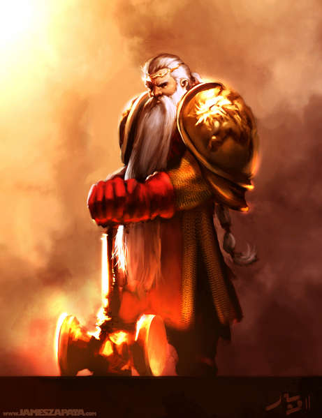 Datei:Ferratum Dawrim.png