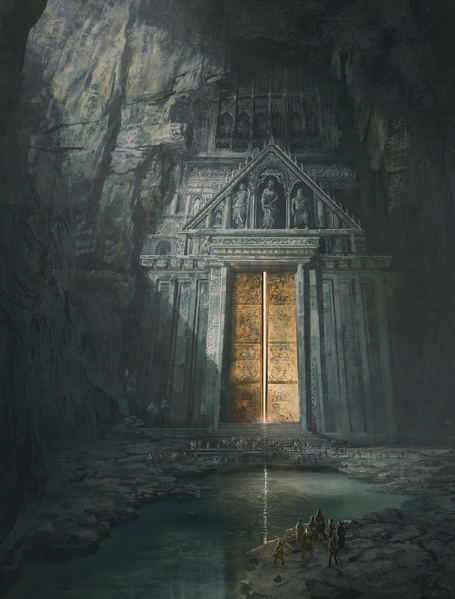 Datei:Ithilien Hardstein.png