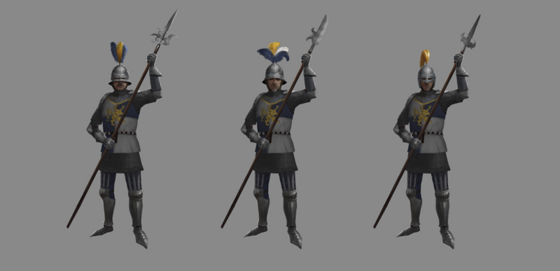 Datei:Ascour Military.png