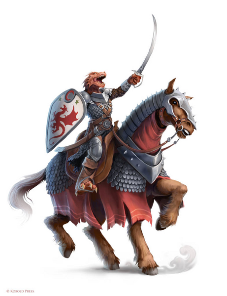 Datei:Aknar Military.png