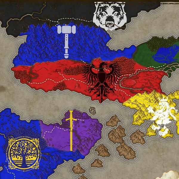 Datei:Focus Staborgia S.jpg