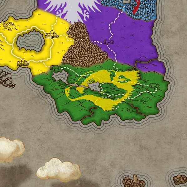 Datei:Focus Hobbit S.jpg