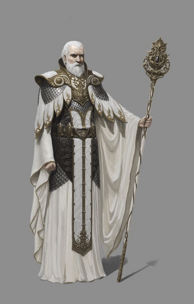 Datei:Jacobus IV.png