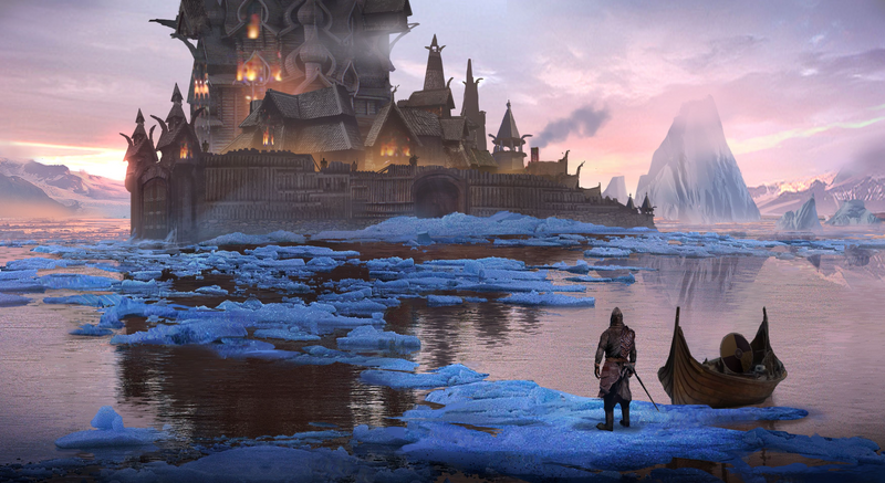 Datei:Lundr Hofsteigr.png