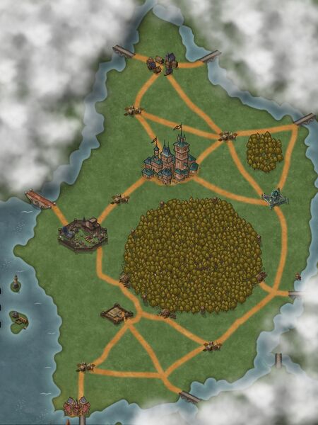 Datei:Die Kernlande.jpg