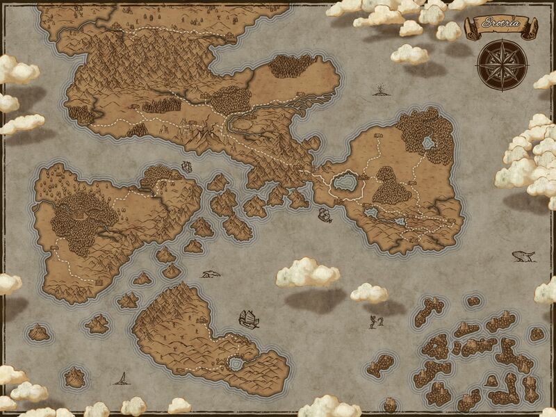 Datei:Erotria World Map.jpg