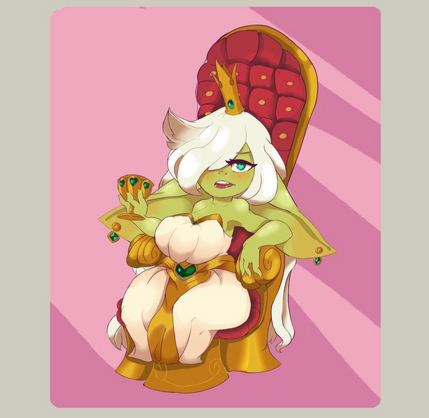 Datei:Galardanad Regina.png