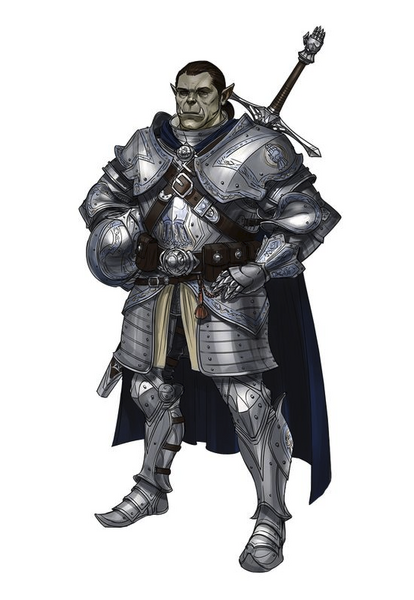 Datei:Baptiste Édouard.png