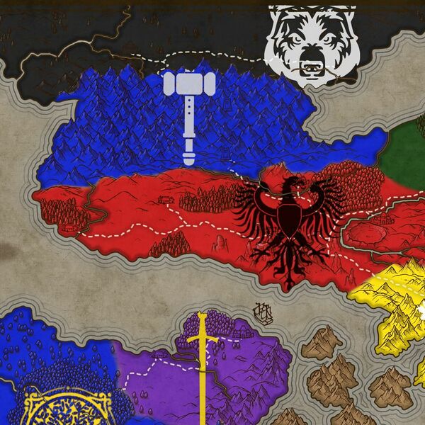 Datei:Focus Teldin S.jpg