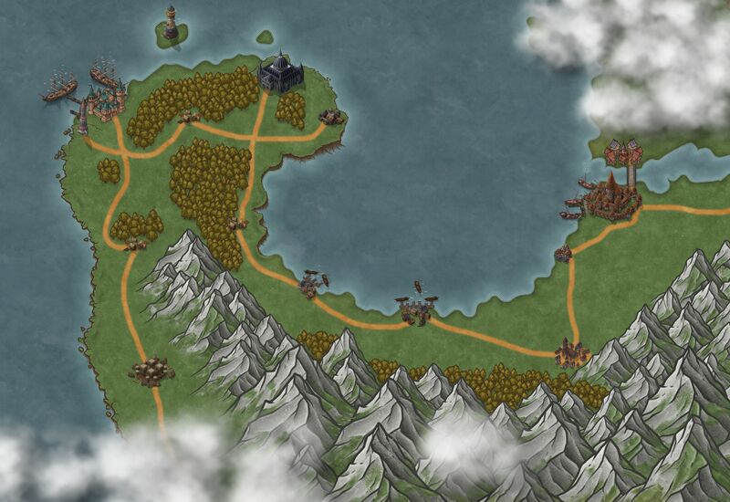 Datei:Die Meereswacht.jpg