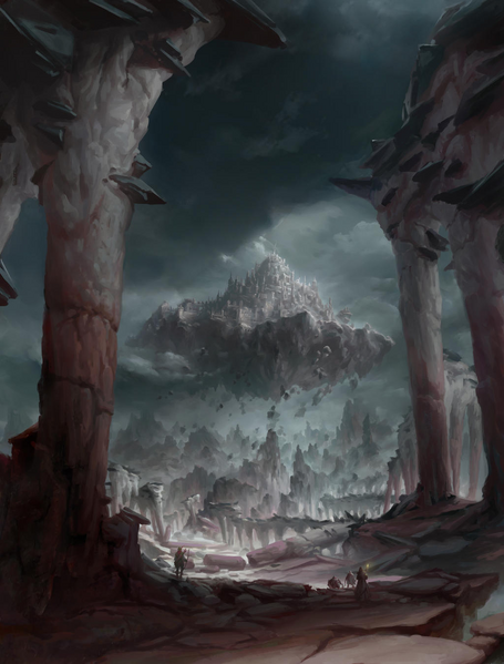 Datei:Shattered Realm.png