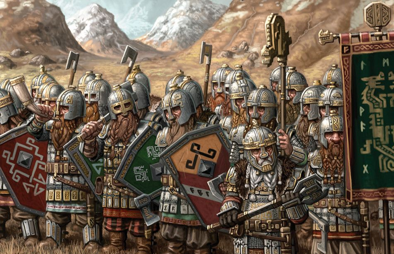 Datei:Ferratum Military.png