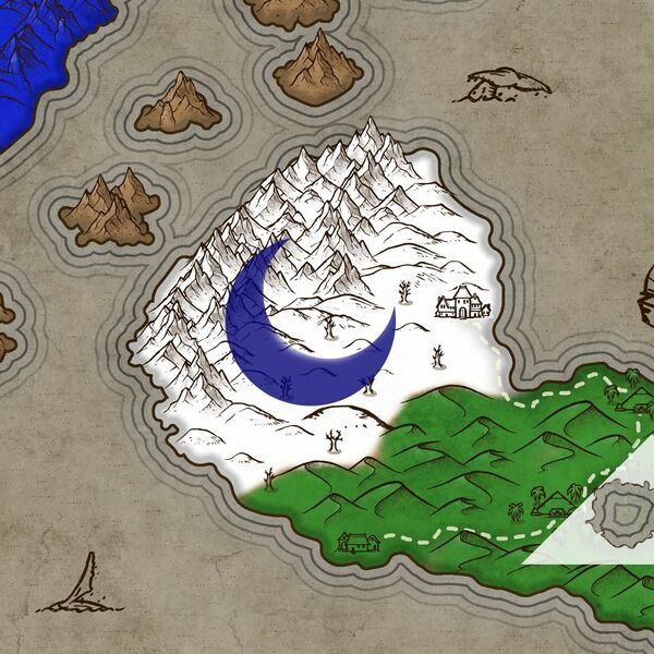 Datei:Focus Oskesh S.jpg