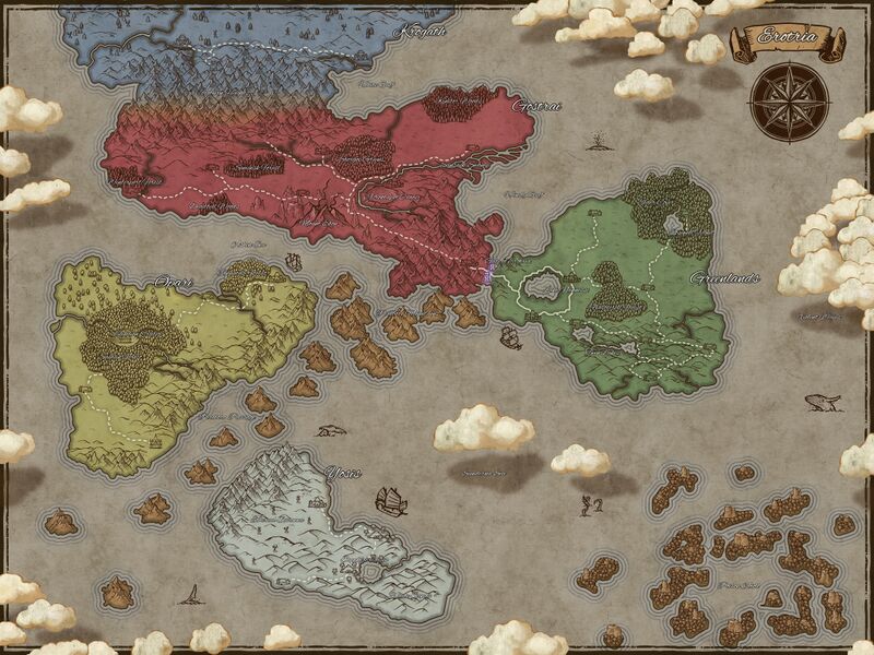 Datei:Erotria Geographical Map.jpg