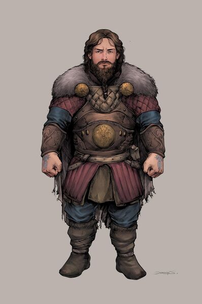 Datei:Theomund Graukuppe.jpg