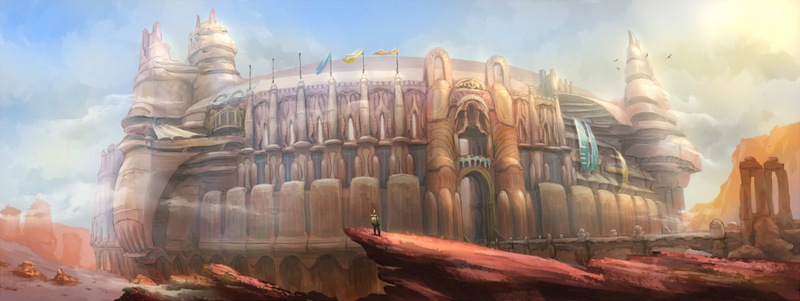 Datei:Galardanad Circus.png