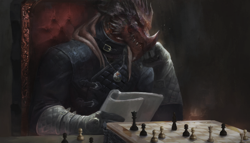 Datei:Brego King .png