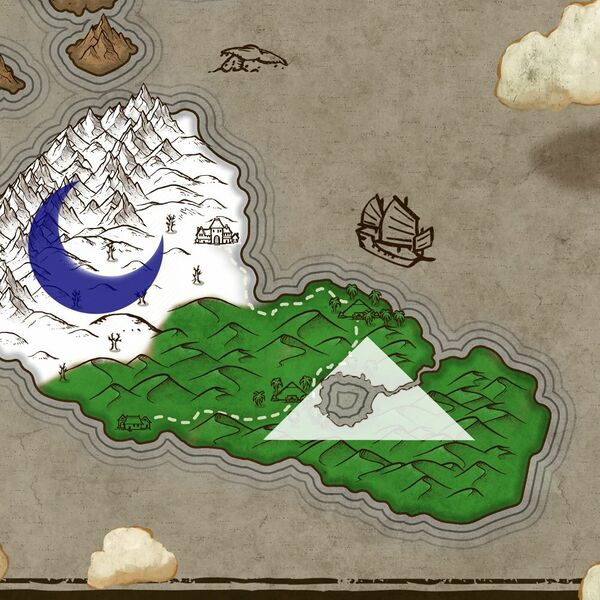 Datei:Focus Yachijan S.jpg