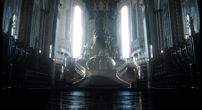 Datei:Ithilien Faith.png