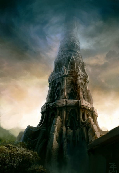 Datei:Ithilien Five Towers.png