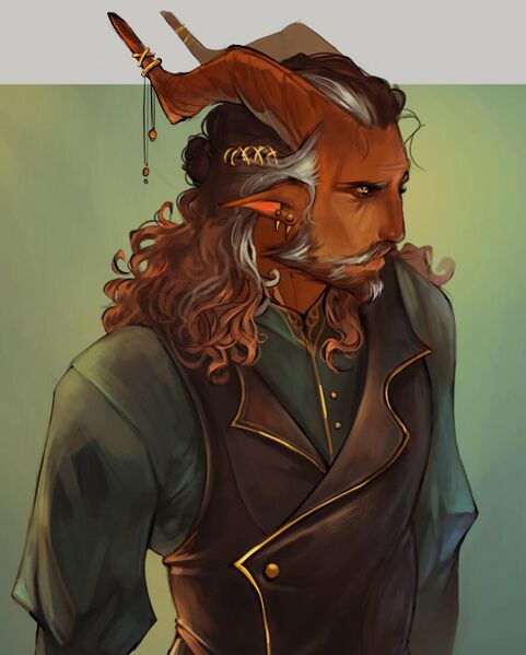 Datei:Aethilion Valcaryn.jpg