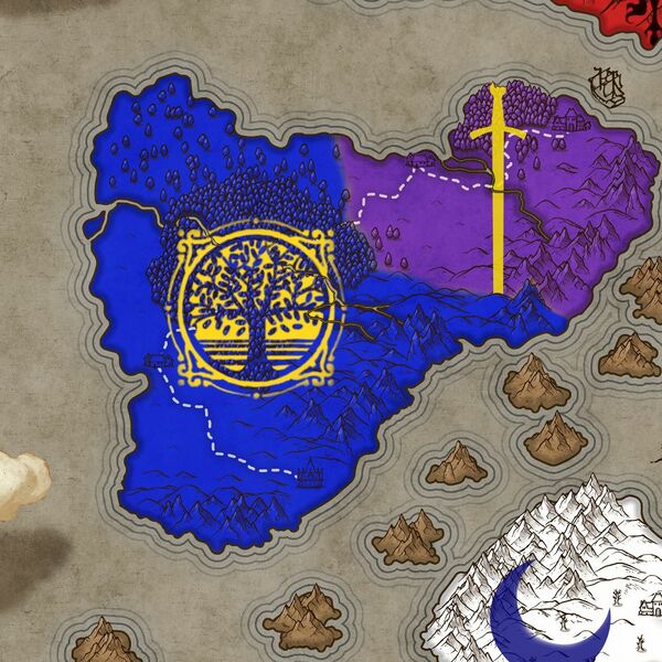 Datei:Focus Farandell S.jpg