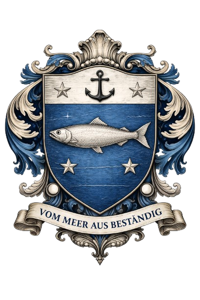Datei:Ffdccacb-dd21-4e44-95b5-c758030fbb80-removebg-preview.png