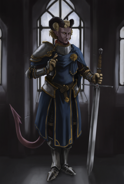 Datei:Adrianne Chardin .png