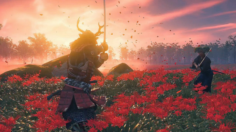 Datei:The Legendary Duel.png