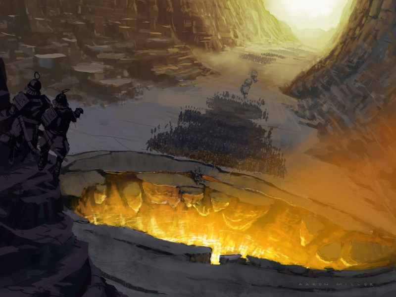 Datei:Baai Sinkhole.png