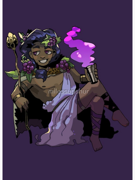 Datei:Galardanad Faith.png