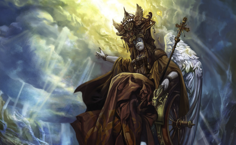 Datei:Ascour Faith.png