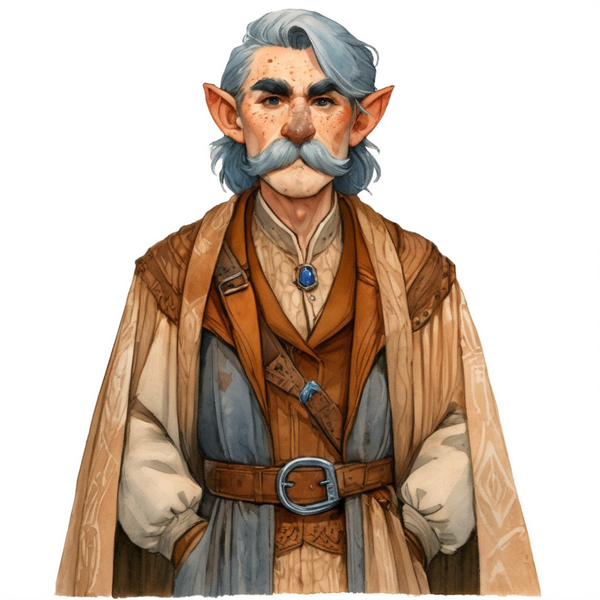 Datei:Sigismund Güldackr.png