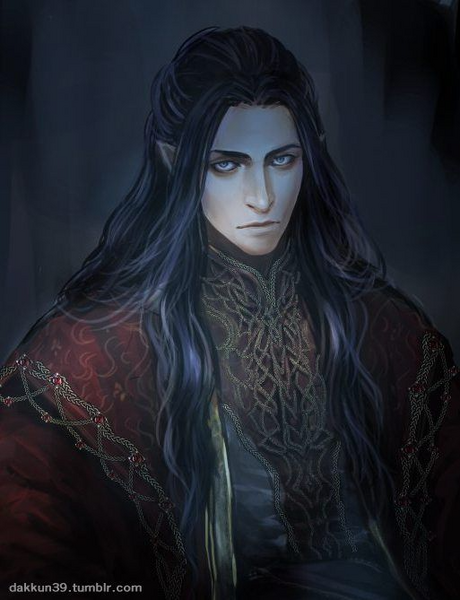 Datei:Epynma Amarinceus.png